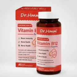 BRAND_CATEGORY_TABLETS__DR HMM