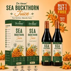 BRAND_CATEGORY_JUICES__DR HMM