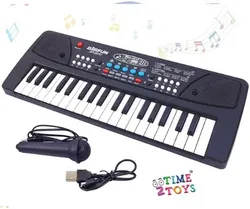 SHOP_BY_CATEGORY_MUSICAL_TOYS__SHOFIEO