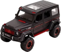 SHOP_BY_CATEGORY_DIECAST_METAL_CAR__SHOFIEO