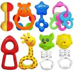 SHOP_BY_CATEGORY_RATTLES_TOYS__SHOFIEO