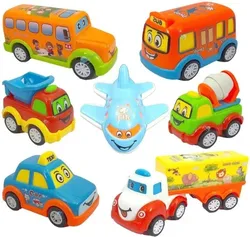 SHOP_BY_CATEGORY_AIECRAFT_AND_VEHICLE__SHOFIEO