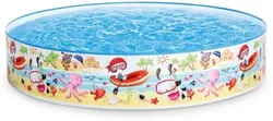 SHOP_BY_CATEGORY_SWIMMING_BATH_TUB__SHOFIEO