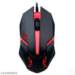 SHOP_BY_CATEGORY_ALL_PRODUCTS__ONLIGHT