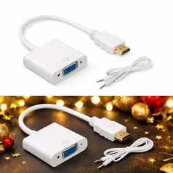 SHOP_BY_CATEGORY_DESKTOP_ACCESSORIES__ONLIGHT