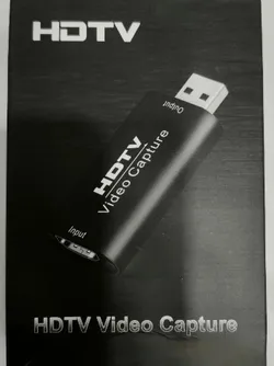 SHOP_BY_CATEGORY_BEST_SELLERS__ONLIGHT