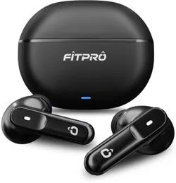 SHOP_BY_CATEGORY_EARBUDS__Fitpro