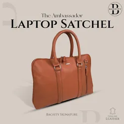 SHOP_BY_CATEGORY_LAPTOP_BAG__Bagsity
