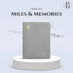 SHOP_BY_CATEGORY_NEW_ARRIVALS__Bagsity