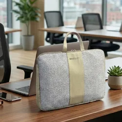 SHOP_BY_CATEGORY_ALL_PRODUCTS___Bagsity