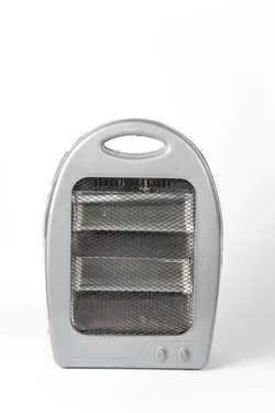 SHOP_BY_CATEGORY_ELECTRIC_HEATERS__DISTAR