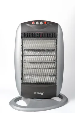 SHOP_BY_CATEGORY_HALOGEN_HEATERS__DISTAR