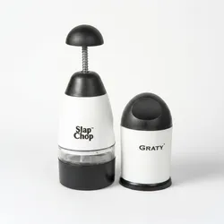 SHOP_BY_CATEGORY_FOOD_PROCESSOR__DISTAR