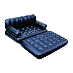 SHOP_BY_CATEGORY_INFLATABLE_BED__DISTAR