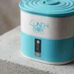 SHOP_BY_CATEGORY_LUNCH_BOX__DISTAR