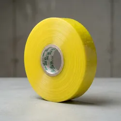 SHOP_BY_CATEGORY_TAPE_ROLL__DISTAR