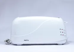SHOP_BY_CATEGORY_TOASTER__DISTAR