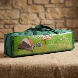 SHOP_BY_CATEGORY_TENT__DISTAR