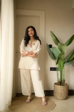 SHOP_BY_CATEGORY_COORD_SET__Silk Sutra