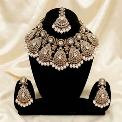 SHOP_BY_CATEGORY_NEW_ARRIVALS__VERDHA COLLECTION