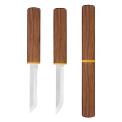 SHOP_BY_CATEGORY_Knife__KAKAKIDUKAAN