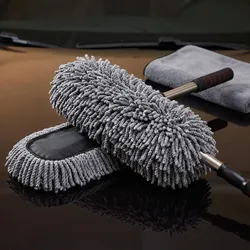 SHOP_BY_CATEGORY_Cleaning_Kit__KAKAKIDUKAAN