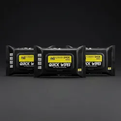 SHOP_BY_CATEGORY_Car_Cleaning_Products__KAKAKIDUKAAN