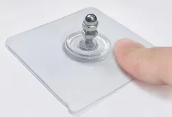 SHOP_BY_CATEGORY_Multi_Purpose_Hooks__KAKAKIDUKAAN