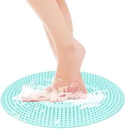 SHOP_BY_CATEGORY_Bath_Brush__KAKAKIDUKAAN