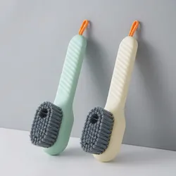 SHOP_BY_CATEGORY_Cleaners__KAKAKIDUKAAN