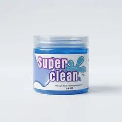 SHOP_BY_CATEGORY_All_Purpose_Cleaner__KAKAKIDUKAAN