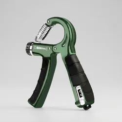 SHOP_BY_CATEGORY_Wrist_And_Forearm_Strengtheners__KAKAKIDUKAAN