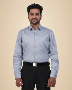 SHOP_BY_CATEGORY_ALL_PRODUCTS__Onchu