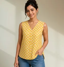 SHOP_BY_CATEGORY_SHORT_TOPS__KAULINI