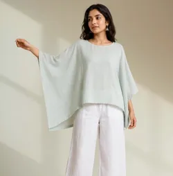 SHOP_BY_CATEGORY_ALL_PRODUCTS__KAULINI