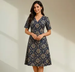 SHOP_BY_CATEGORY__A_LINE_DRESS__KAULINI
