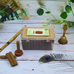 SHOP_BY_CATEGORY_COW_DUNG_DHOOP_BATTI__GAVO HARSHIDDHI 