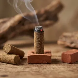 SHOP_BY_CATEGORY_PREMIUM_DHOOP_STICKS__GAVO HARSHIDDHI 