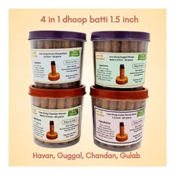 SHOP_BY_CATEGORY_COMBO_PACK__GAVO HARSHIDDHI 