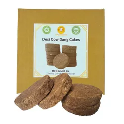 SHOP_BY_CATEGORY_COW_DUNG_CAKES__GAVO HARSHIDDHI 