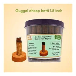 SHOP_BY_CATEGORY_MINI_DHOOP_STICKS__GAVO HARSHIDDHI 