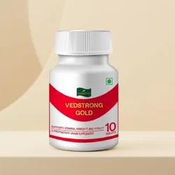 SHOP_BY_CATEGORY_NEW_ARRIVALS__Arhabs