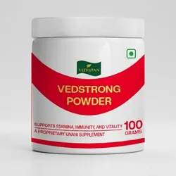 SHOP_BY_CATEGORY_HERBAL_SUPPLEMENT__Arhabs