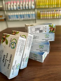 SHOP_BY_CATEGORY_Solid_Soap_Bars__Global Infinity Marketing Pvt Ltd 