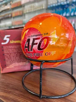 SHOP_BY_CATEGORY_Fire_Extinguisher__Global Infinity Marketing Pvt Ltd 