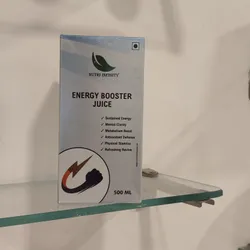 SHOP_BY_CATEGORY_Energy_Drink__Global Infinity Marketing Pvt Ltd 