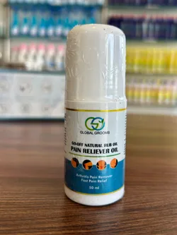 SHOP_BY_CATEGORY_Prescription_Medications__Global Infinity Marketing Pvt Ltd 