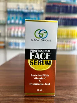 SHOP_BY_CATEGORY_Serum__Global Infinity Marketing Pvt Ltd 