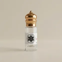 SHOP_BY_CATEGORY__PREMIUM_COLLECTIONS__ASADALY 