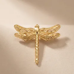 SHOP_BY_CATEGORY_BROOCH__THE BLING